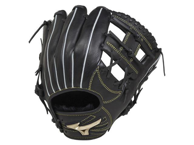 Mizuno 少年軟式用 グローバルエリートrg ブランドアンバサダー 坂本勇人モデル サイズm 1ajgy22113 野球専門店 スポーツショップgallery 2 スポーツ用品の超専門店 通販