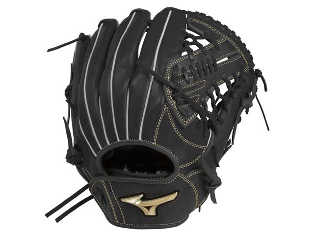 野球 Mizuno Global Elite RG UMiX U2 少年 軟式グローブ
