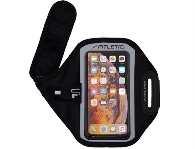 FITLETIC Forte Plus