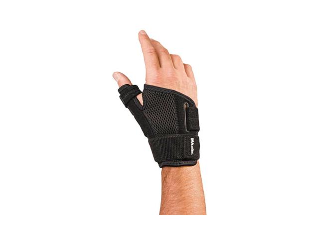 THUMB STABILIZER JP PLUS