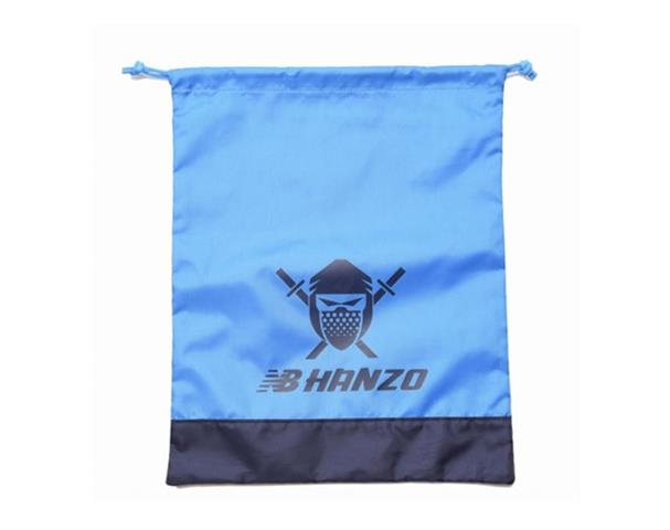 NB HANZO シューズバッグ