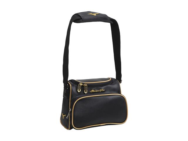 MIZUNO 【ミズノプロ】ミニバッグ 1FJD0002 | 野球用品 | スポーツ
