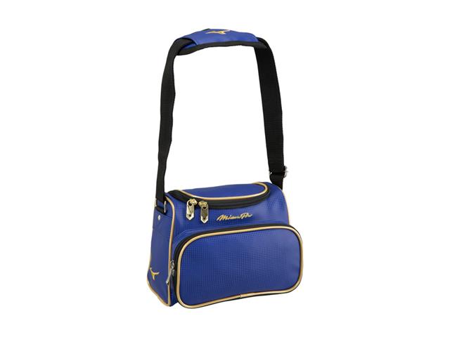 MIZUNO 【ミズノプロ】ミニバッグ 1FJD0002 | 野球用品 | スポーツ