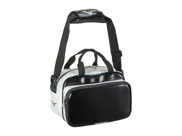 Mizuno エナメルミニバッグ 1fjd0026 野球専門店 スポーツショップgallery 2 スポーツ用品の超専門店 通販