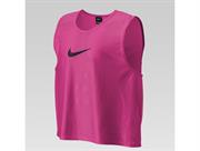 NIKE ナイキ トレーニング ビブス 910936 | バスケットボール