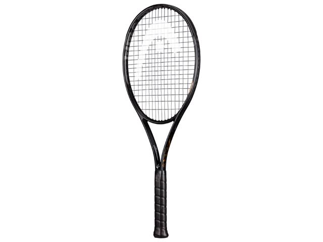 HEAD Graphene 360 Speed X S 236119 | テニス・バドミントン用品