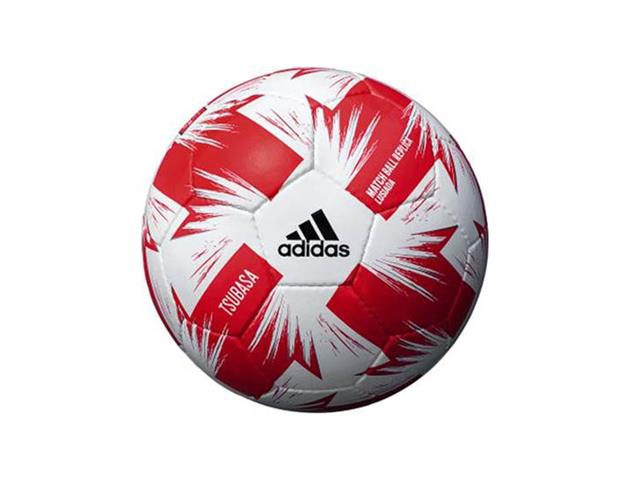 Adidas ツバサ Jリーグ ルヴァンカップ レプリカ5号球 Af512lc フットサル サッカー専門店 スポーツショップgallery 2 スポーツ用品の超専門店 通販