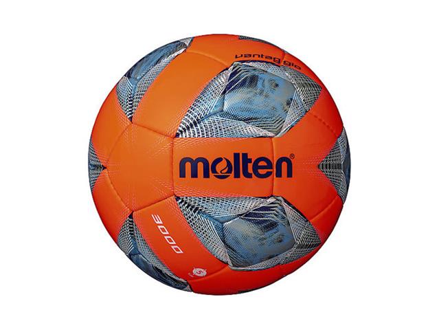 Molten ヴァンタッジオ3000 5号球 フットサル サッカー専門店 スポーツショップgallery 2 スポーツ用品の超専門店 通販