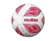 molten ヴァンタッジオ4900 芝用5号球 F5A4900-P | フットサル