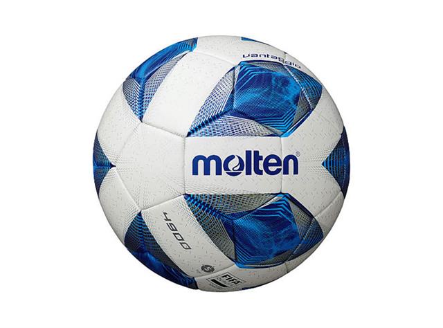 molten ヴァンタッジオ4900 土用 5号球 F5A4901 | フットサル