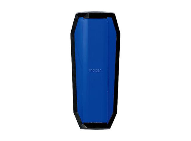 スワンセシンガード フレックス Mサイズ