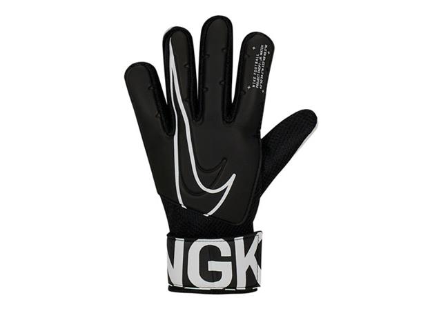 Nike ナイキ Gk ジュニア マッチ Gs38 フットサル サッカー用品 スポーツショップgallery 2