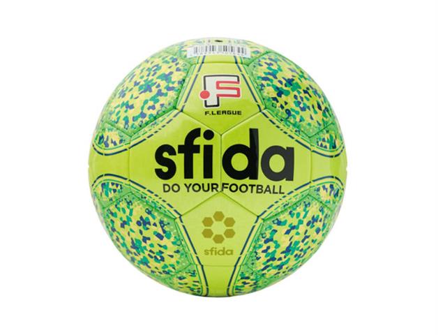 フットサルボール フットサル サッカー専門店 スポーツショップgallery 2 スポーツ用品の超専門店 通販