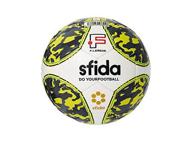 フットサルボール フットサル サッカー用品 スポーツショップgallery 2