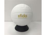 SFIDA SFIDA サインボール バレー BSFSV | バレーボール用品