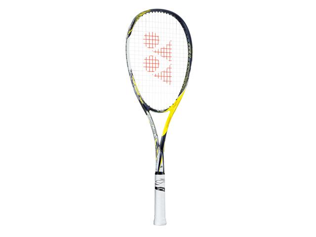 YONEX F-LASER 5S FLR5S | テニス・バドミントン用品 | スポーツ