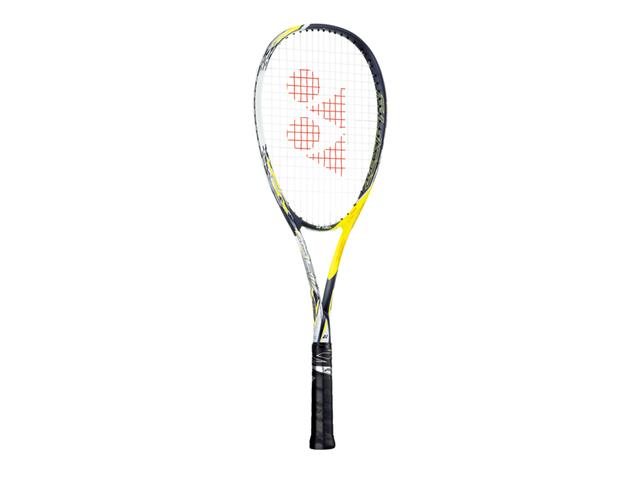 YONEX F-LASER 5V FLR5V | テニス・バドミントン用品 | スポーツショップGALLERY・2