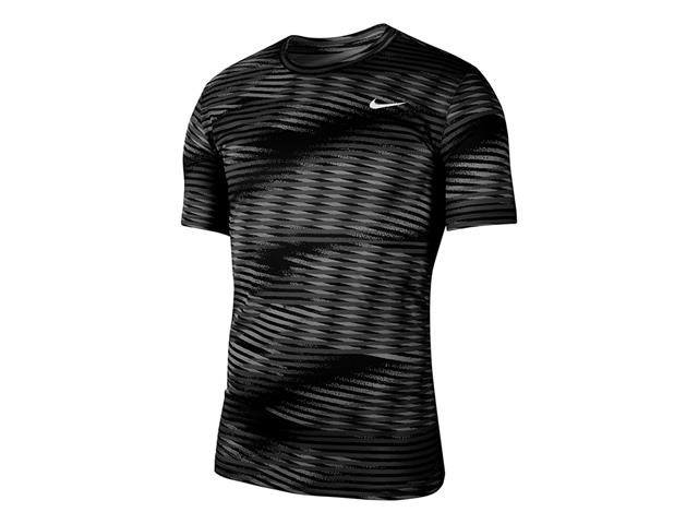 NIKE DRI-FIT シーズナル Aレジェンド Tシャツ CK4255 | フットサル＆サッカー用品 | スポーツショップGALLERY･2