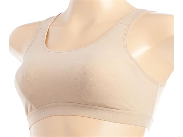 【ATSUGIレディース インナーウェア】 しっかりサポート(スポーツブラ)