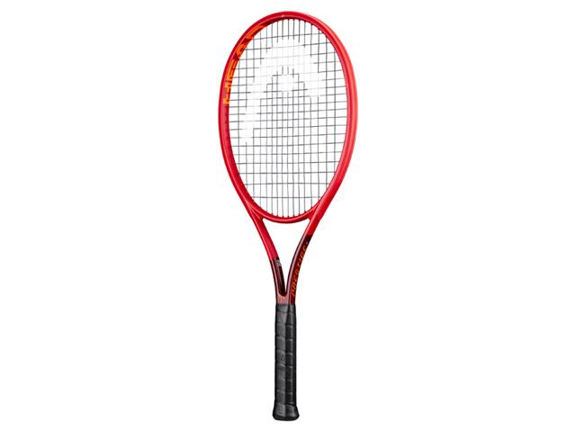 Graphene 360+ Prestige S