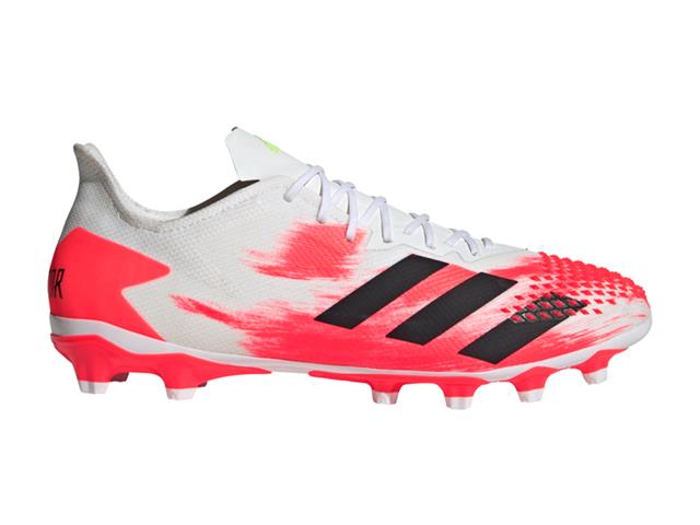 プレデター 20.2 HG/AG