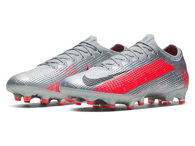 NIKE マーキュリアル ヴェイパー 13 エリート AG-PRO AT7895 | フットサル＆サッカー用品 | スポーツショップGALLERY･2