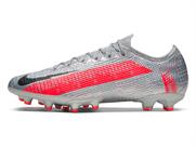 NIKE マーキュリアル ヴェイパー 13 エリート AG-PRO AT7895