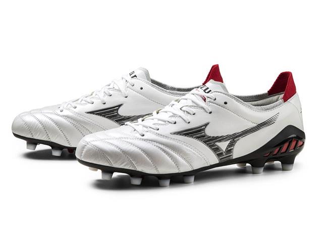 MORELIA NEO 3 JAPAN