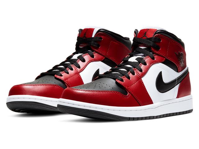 air jordan air jordan 1 mid