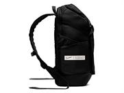 NIKE ナイキ HPS エリート プロ バックパック BA6164