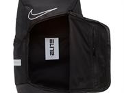 ⭐️sk0123　NIKE HPS エリートプロバックパック BA 6140 ⭐️sk0123 NIKE HPS エリートプロバックパック BA 6140 NIKE/ELITE