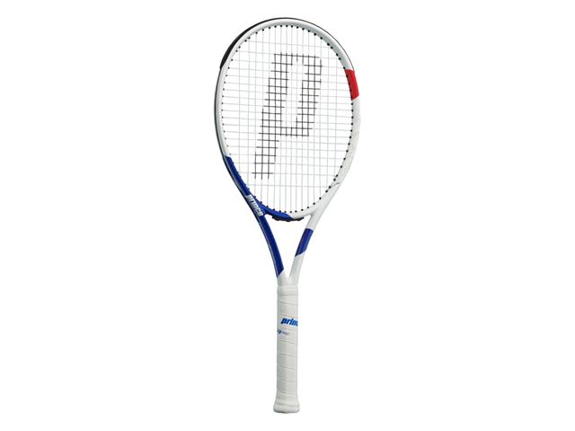 Prince BEAST 100 JAPAN LIMITED（280g） 7TJ111 | テニス