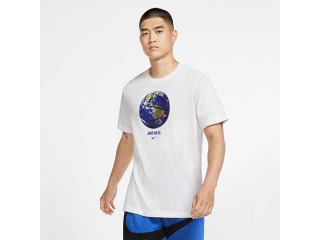 NIKE ナイキ OC フォト Tシャツ CV1074 | バスケットボール用品