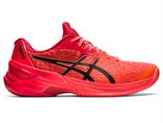 ASICS SKY ELITE FF TOKYO 1051A055 | バレーボール用品 | スポーツ
