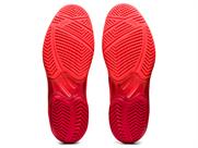 ASICS SKY ELITE FF TOKYO 1051A055 | バレーボール用品 | スポーツ