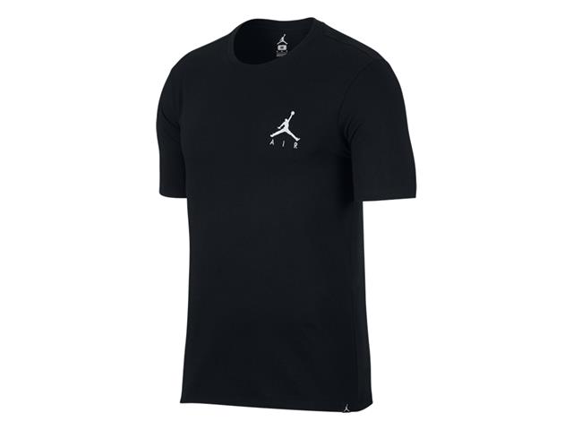 JORDAN ジョーダン ジャンプマン エア EMBRD Tシャツ AH5297 | バスケットボール用品 | スポーツショップGALLERY･2