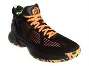 adidas D Rose 10 EH2099 | バスケットボール用品 | スポーツショップ