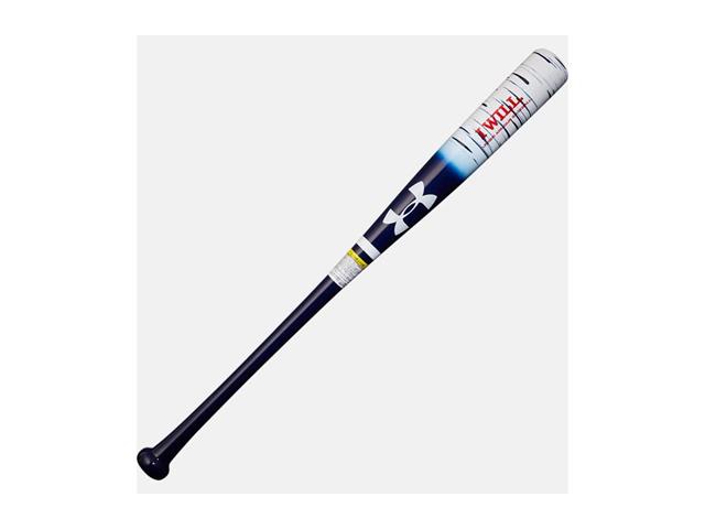 UAトレーニング 木製バット 84cm