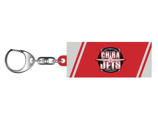 B.LEAGUE アクリルキーホルダー