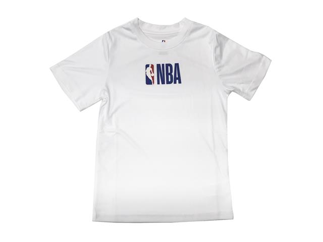 nba jersey tee