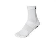 ATHLETA 5本指グリップソックス 05260 | フットサル＆サッカー用品
