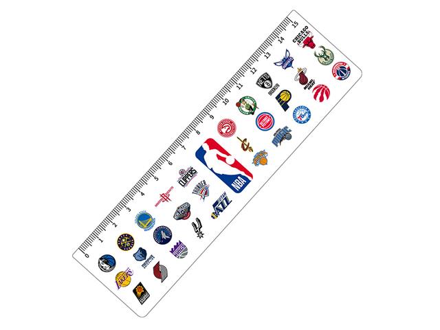 NBA 定規 ALL NBA33311 | バスケットボール用品 | スポーツショップGALLERY・2