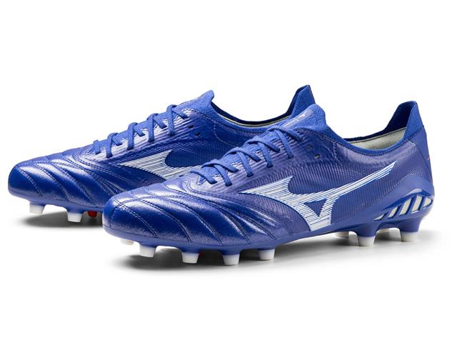 MORELIA NEO 3 β JAPAN