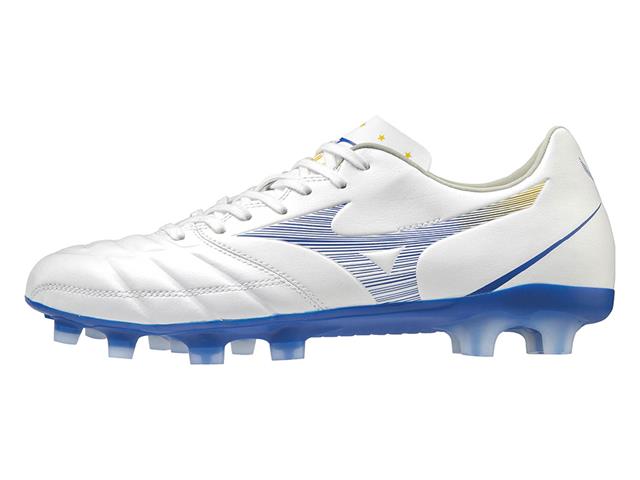 mizuno wave enigma 3 argento