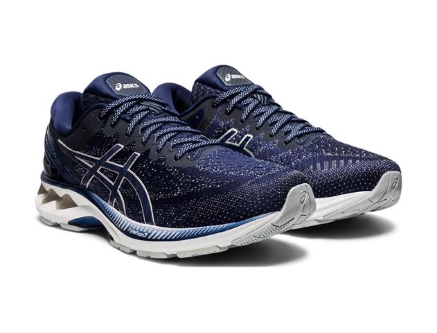 GEL-KAYANO 27