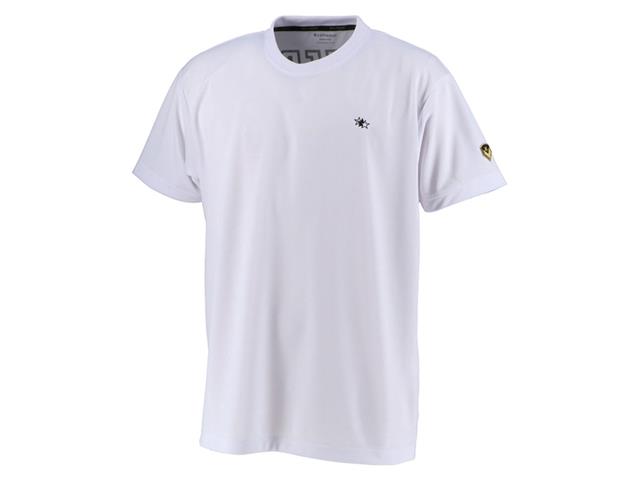 GOLD SERIESビスコテックスTシャツ