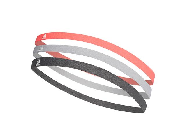 Adidas 3pp Hairband フットサル サッカー専門店 スポーツショップgallery 2 スポーツ用品の超専門店 通販