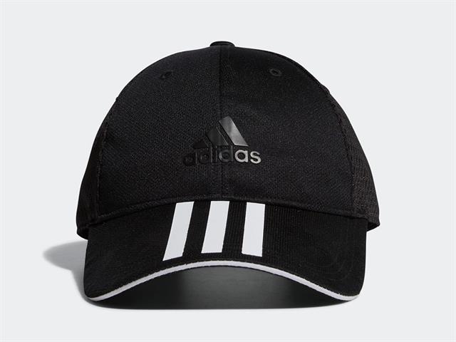 adidas KIDS MESH CAP | フットサル＆サッカー 