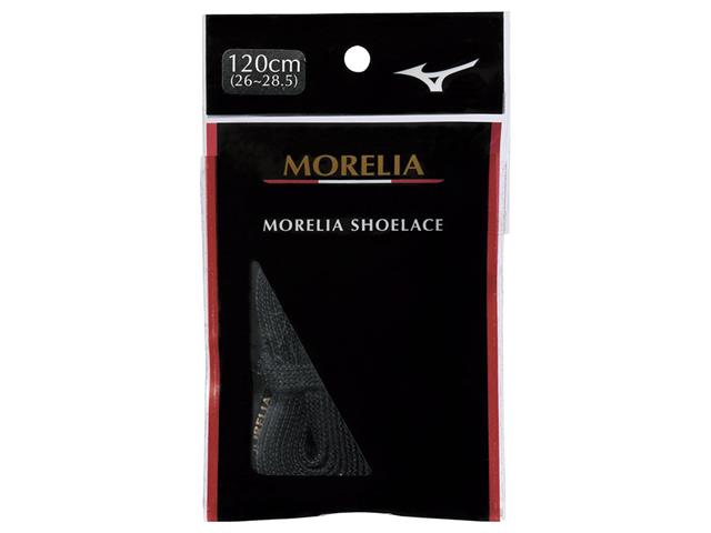 MORELIA シューレース