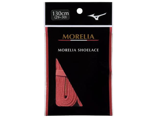 MORELIA シューレース